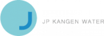 jp-kangen-water-logo
